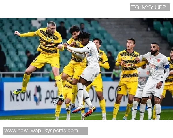 费哈对阵希拉尔精彩直播时间及观看方式全攻略