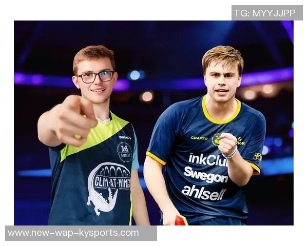 蒙彼利埃主场迎战梅斯期待精彩对决双方争夺宝贵积分的关键战役