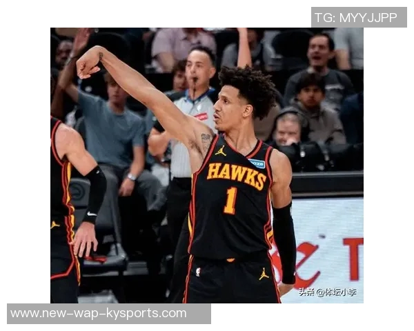 老鹰与篮网激战正酣球迷期待精彩对决与惊喜时刻