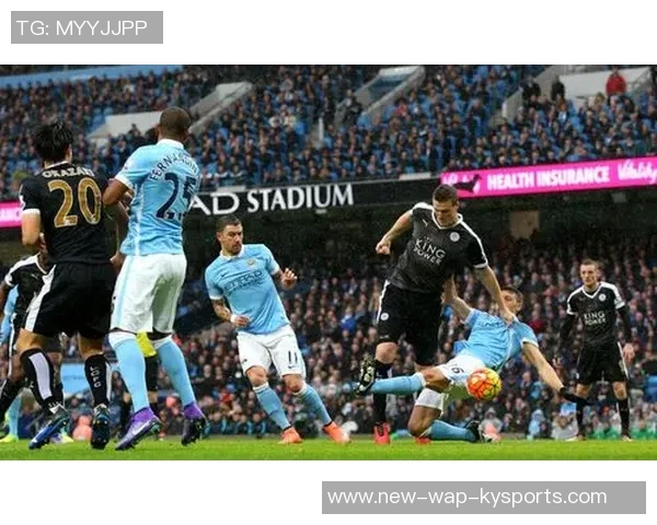 莱斯特城主场迎战曼城全力争胜精彩对决即将上演