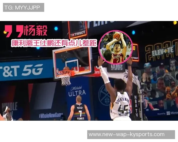 里尔与雷恩激战正酣比赛结果揭晓引发球迷热议