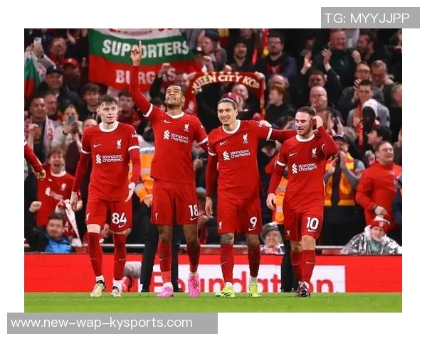 雷特蒙迎战利物浦激战在即球迷期待精彩对决与进球盛宴