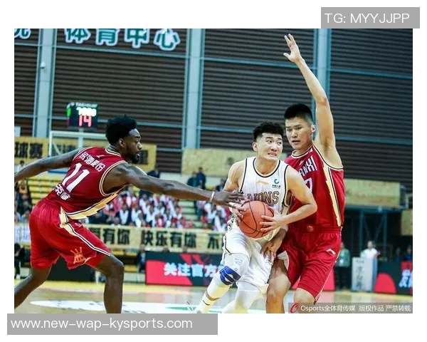 辽宁与吉林精彩对决全场回放分析与精彩瞬间回顾