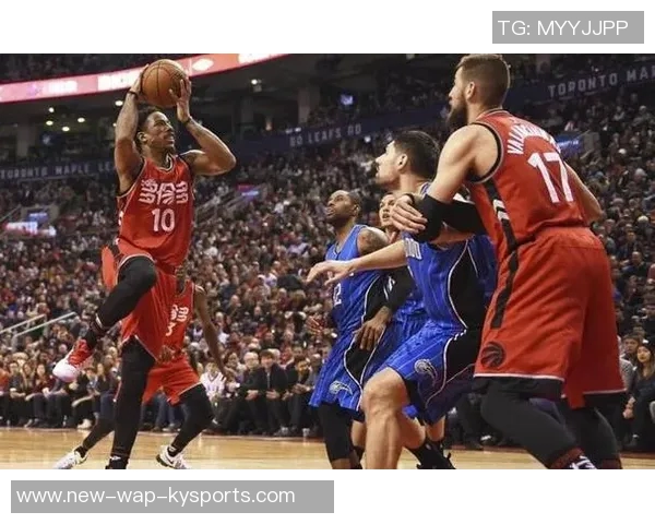 骑士与雷霆精彩对决全场回放214分析与精彩瞬间回顾