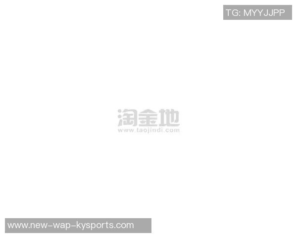 最新哑铃报价动态分析及市场趋势预测助您选购更具性价比的健身器材